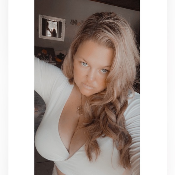 valeriekinderxo